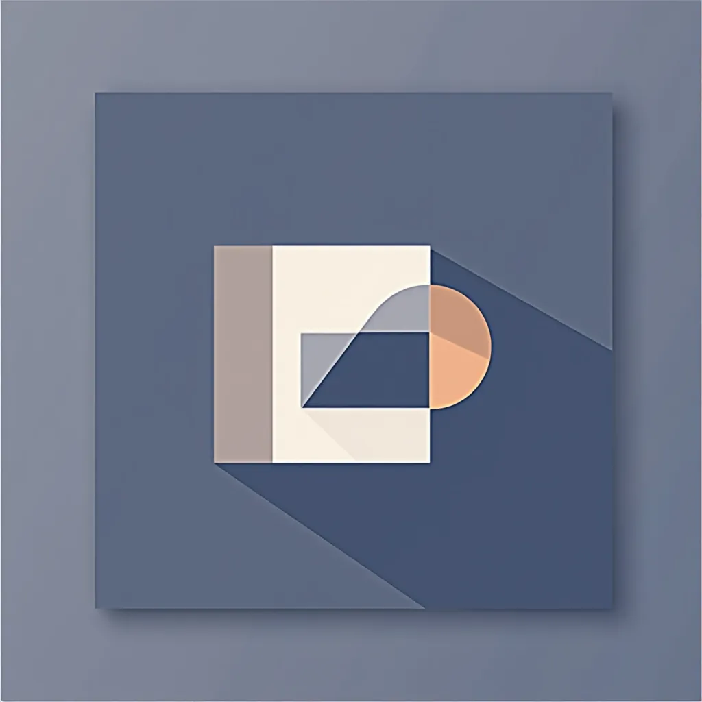 babysgotsoul Logo